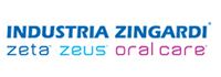 Industria Zingardi SRL