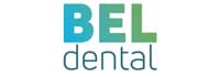 BELdental s.r.o.