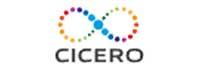 Cicero System s. r. o.,MIS CICERO software, management information system, production management, inventory management, sales management, order management, workflow automation, CRM, materials planning, logistics, integrated reporting, system implementation, customer support, consultancy services, business process optimization, modular software solutions.
