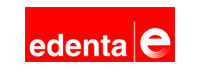 Edenta AG