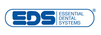 Essential Dental Systems, Inc.