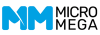Micro-Mega SA