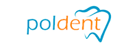 Poldent Limited