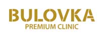 Bulovka Premium Clinic, a.s.