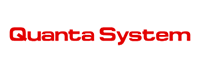 Quanta System S.p.A.