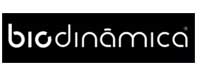 Biodinamica - Dental product manufacturer