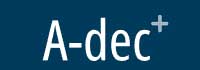 A-DEC INTERNATIONAL ,Dental chairs, delivery systems, stools, dental lights, cabinetry, mechanical room equipment, infection control products, dental software platforms, ergonomic dental equipment, practice workflow solutions, warranty programs, dealer support
