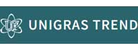 Unigras trend s. r. o.