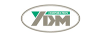 YDM Corporation