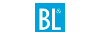 B&L Biotech USA, Inc.,SuperEndo Alpha II & Beta , Gutta-Percha Delivery , BL Tip , JETIP , Bioceramic Sealers , Microsurgical Instruments , Cordless Obturation, Endodontic Specialized Tools .