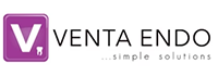 Venta Dental  - Dental product manufacturer