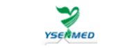 Suzhou Esseromed Medical Equipment Co., Ltd. - Dental product manufacturer