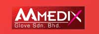 AAMEDIX GLOVE SDN BHD 