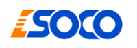 Foshan SOCO Precision Instrument Co., Ltd.