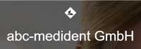 Abc-Medident GmbH