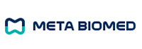 Meta Biomed Co., Ltd.