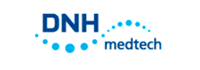 DNH medtech Co.