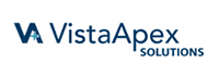Vista Apex