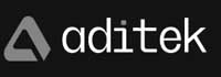 Aditek do Brasil