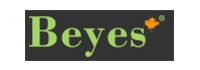 Beyes Dental Canada Inc.