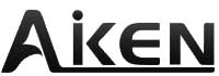 Aiken Corp