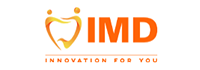 Innovative Material and Devices, Inc. 