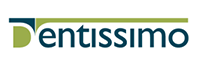 Dentissimo Dental Laboratory Ltd. - Dental product manufacturer
