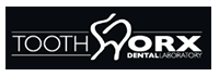 Toothworx Ltd. - Dental product manufacturer