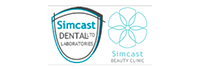 Simcast Dental Laboratories Ltd - Dental product manufacturer