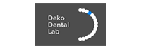 Deko Dental Laboratory Limited - Dental product manufacturer