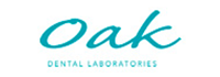 Oak Dental Laboratory Ltd. - Dental product manufacturer
