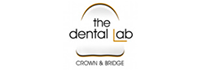 The Dental Lab Ltd - Dental product manufacturer