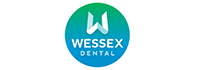 Wessex Dental Laboratory Limited - Dental product manufacturer