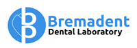Bremadent Premier (London) Limited - Dental product manufacturer