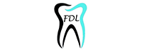 Fennica Dental Laboratory Ltd. - Dental product manufacturer