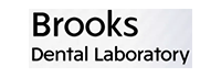 Brooks Dental Laboratory - Dental product manufacturer