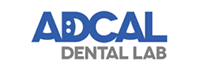 Adcal Dental Laboratory Limited - Dental product manufacturer