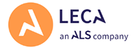 Leca Dental Laboratory Limited - Dental product manufacturer