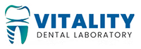 Vitality Dental Laboratory Ltd - Dental product manufacturer