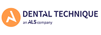 APlus Dental Laboratory - Dental product manufacturer