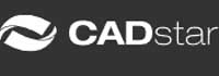 CADstar Dental - Dental product manufacturer