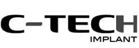 C-TECH IMPLANT SRL