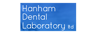 Hanham Dental Laboratory Ltd. - Dental product manufacturer