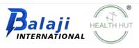 Balaji International - Dental product manufacturer