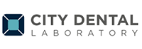 City Dental Laboratory Ltd - Dental product manufacturer