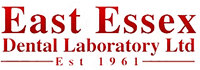 East Essex Dental Laboratory Ltd. - Dental product manufacturer