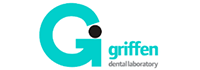 Griffen Dental Laboratory Ltd - Dental product manufacturer