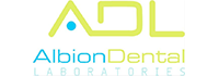 Albion Dental Laboratories Ltd - Dental product manufacturer