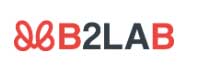B2LAB Co., Ltd - Dental product manufacturer
