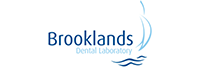 Brooklands Dental Laboratory Limited - Dental product manufacturer